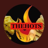 TheHots (@thehotts) 's Twitter Profile Photo TheHots (@thehotts) 's Twitter Profile Photo