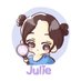 Julie🐿💜주리 (@LinPhng10) Twitter profile photo