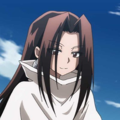 Ikmairu Profile Picture