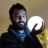 Jsevillamol's profile picture. Director of @EpochAIResearch. Trying to glimpse the future of AI.