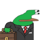 akay (@dejavueakay) 's Twitter Profile