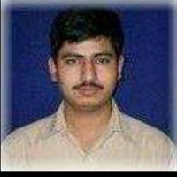 एक परिन्दा (@say2khan) 's Twitter Profile