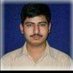 एक परिन्दा (@say2khan) Twitter profile photo एक परिन्दा (@say2khan) Twitter profile photo
