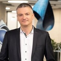 Dr. Thomas List (@thomaslist_81) 's Twitter Profile