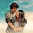 unns_t3's profile image