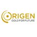 ORIGEN - Gold for Future (@origengoldfor) Twitter profile photo ORIGEN - Gold for Future (@origengoldfor) Twitter profile photo