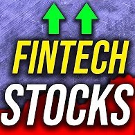 FintechStock's profile picture. Following #fintech companies traded publicly. 
Self-proclaimed wanderer and traveler. 🌍