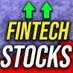FintechStockNews (@fintechstock) Twitter profile photo FintechStockNews (@fintechstock) Twitter profile photo