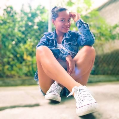 Judixita_anank's profile picture. 🌈Es mas Fácil Discriminar contra aquello que No se conoce ريال🌈 Ecuatoriana🇪🇨️