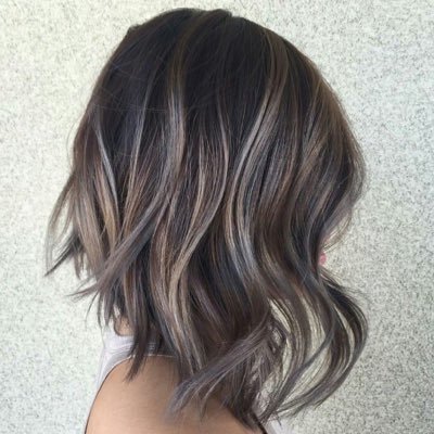 khatoonjooon's profile picture. زن، زندگی، آزادی🕊️  woman, life, freedom