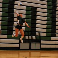 avery delong (@avery_delong) 's Twitter Profile Photo avery delong (@avery_delong) 's Twitter Profile Photo
