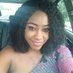 Lady Idontcare🤷♀️🌻🛡 (@pharm_emem) Twitter profile photo Lady Idontcare🤷♀️🌻🛡 (@pharm_emem) Twitter profile photo