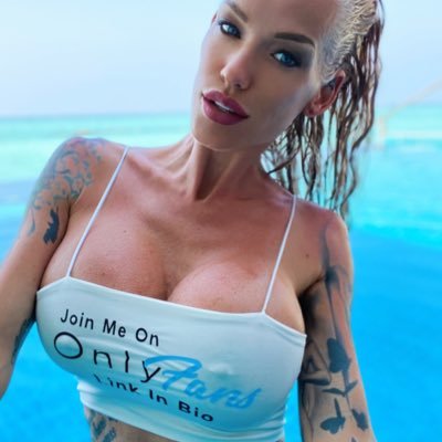 OnlyFans - Lillyfee Leaked Lillyfeesquirt Squirt Lillyfeesquirt Leaked