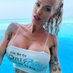 LillyfeeSquiirt 💝 top 0.2% Onlyfans (@lillyfeesquirt) Twitter profile photo LillyfeeSquiirt 💝 top 0.2% Onlyfans (@lillyfeesquirt) Twitter profile photo