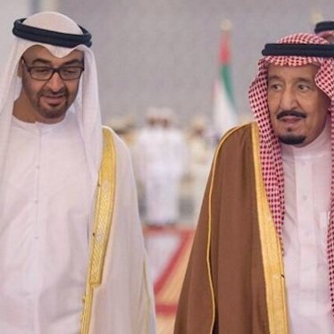 UAE_JOBS_NOW's profile picture. LATEST JOBS IN DUBAI (900+ VACANCIES)
TO APPLY VISIT 👉 https://t.co/xmw1YB4ECZ
For More Details: https://t.co/xmw1YB4ECZ