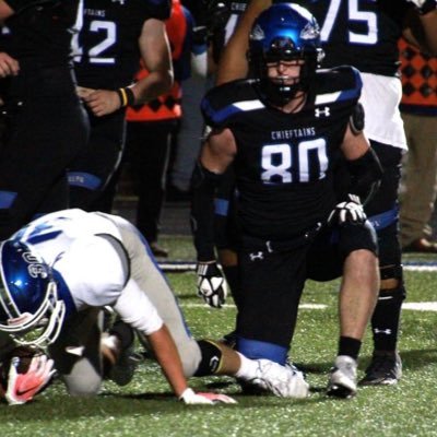 Xander_konell's profile picture. Southwestern College | 6’2 230 | Chemical engineer | NCAA ID# 2107259860