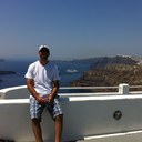 Bryan Nesbitt - @NezzyHappiness - Twitter