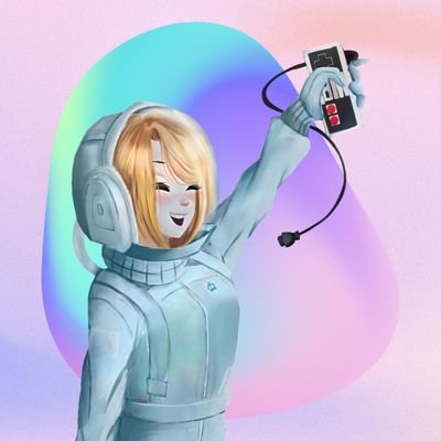 Pagina Twitter ufficiale della redazione di https://t.co/37N4prQzXP. Videogiochi, retrogaming, cosplay e non solo.