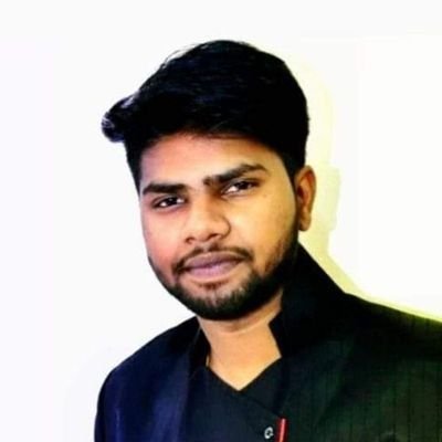 I m Ankit Verma known as Nontechnical Guruji. Ads Expert, Educator, Youtuber & Bigg Boss Lover.