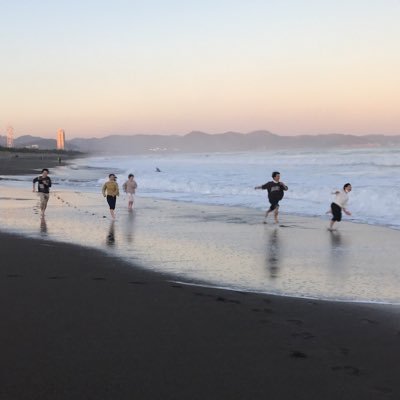 PhD student/ Waseda university/ Language Testing/ Language Assessment Literacy:
早稲田大学大学院 教育学研究科 英語科教育. 日本における教師の言語評価リテラシーについて研究をしています. 関連する文献をつぶやいていきます.