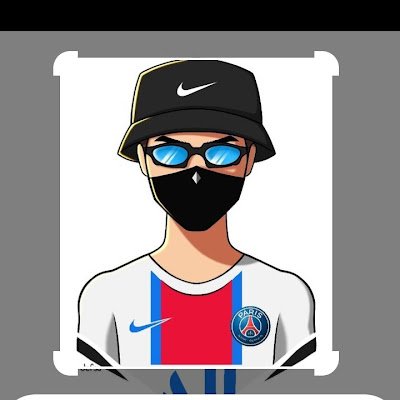 HtutOoKo4's profile picture. 