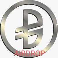 Bitranium Airdrop(@bitrairdrop) 's Twitter Profile Photo