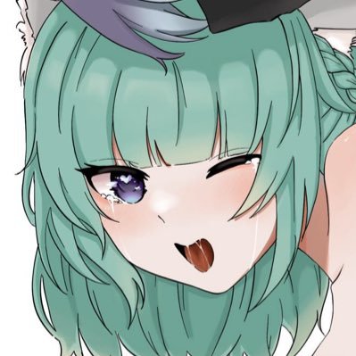 🔞Miki ch. (みやび) |Vtuber TH🔞さんのプロフィール画像