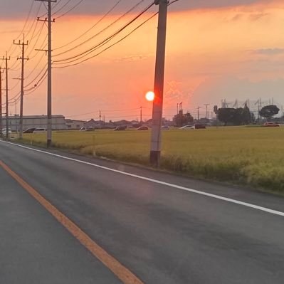 kunlT1sv0riEBUA's profile picture. 毎日💦仕事ばっかりで、暇してます、一緒に癒し合えたら最高です。