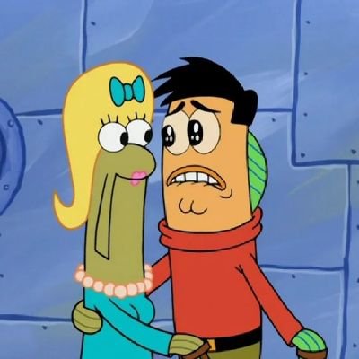 ZguzvaniCvarak's profile picture. 