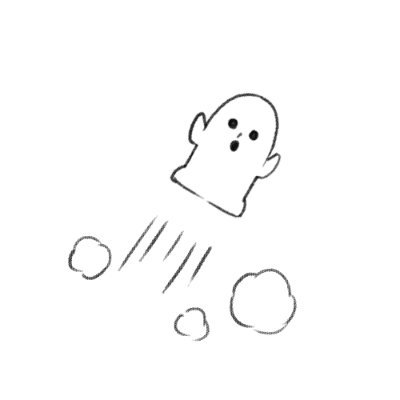 ヨリさんのプロフィール画像