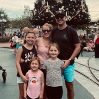 Steven Asby (@asbypirate) Twitter profile photo