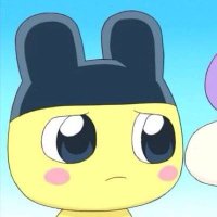 えるふ (@li_nterdit) Twitter profile photo