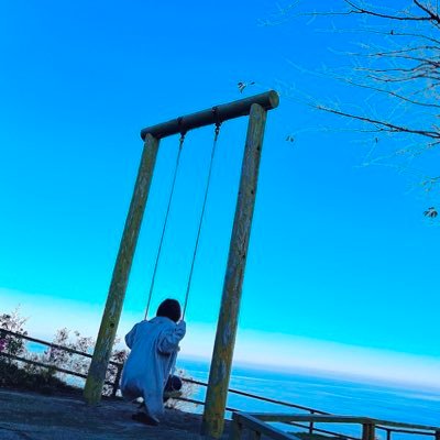 101f41_u's profile picture. 社会人／韓国に行きたい🇰🇷 김준수-XIA❤︎JYJ＆東方神起＆ BTS-JｰHOPE♪ ptx&superfruit🍭