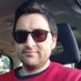 David Calfueque (@davidcalfueque) Twitter profile photo David Calfueque (@davidcalfueque) Twitter profile photo