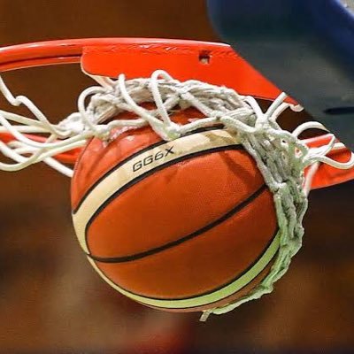 Açılmış olan bu sayfa gerçek basketbol haberleri ve eşit kulüp değerlendirme düzeni oluşturmak amacıyla kurulmuştur