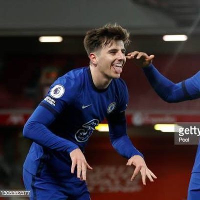 adan_fadhil's profile picture. 