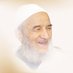 Imam Abdessalam Yassine (@imam_yassine) Twitter profile photo Imam Abdessalam Yassine (@imam_yassine) Twitter profile photo