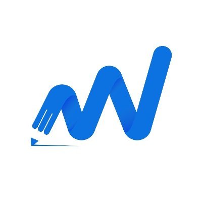 mataramweb's profile picture. Full Time Web desain and Online Promotions at https://t.co/i8dlWPy9nD