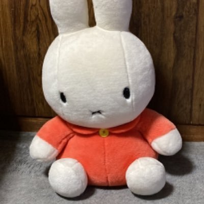 cAiUwRZsVoSGUeL's profile picture. 