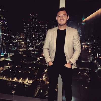 Giberooney's profile picture. 