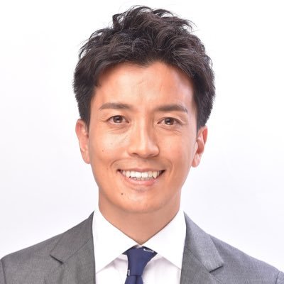 自民党新しい資本主義実行本部事務局長/前自民党副幹事長/元デジタル副大臣兼内閣府副大臣/ 元内閣府大臣補佐官/元自民党青年局長/元総務大臣政務官兼内閣府大臣政務官/元ドコモ勤務/上智大理工学部化学科卒 #テクノロジーの社会実装 #標準化 #政治の多様性 に注力。 LINE https://t.co/UozN8nCnNo