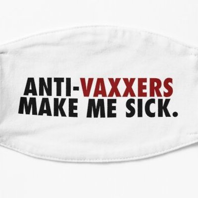 Find, reporting, outting, & holding responsible far right wing antivax grifting doctor's & healthcare workers selling snake oil. F+ck Covid misinformation! 💉🏥