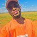 THATO (@leopilane) Twitter profile photo THATO (@leopilane) Twitter profile photo