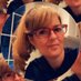 Isabel 👩💻👩🎨 (@isabeldbm) Twitter profile photo Isabel 👩💻👩🎨 (@isabeldbm) Twitter profile photo