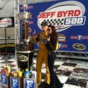 Vincent Schultz - @kylebuschwins18 - Twitter