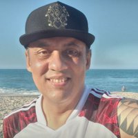 JULINHO ᶜʳᶠ 🔴⚫⚽️🏀🍺 (@juliofla1975) 's Twitter Profile
