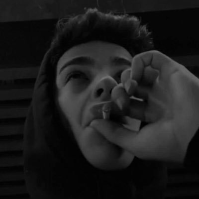 Birkz87011893's profile picture. Cemcel