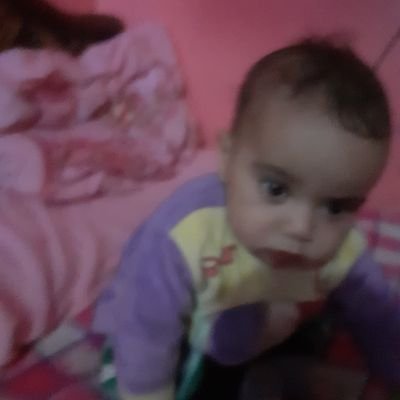 zynb08971139's profile picture. بسيطه