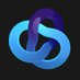 Alex (@sal_codes) Twitter profile photo Alex (@sal_codes) Twitter profile photo