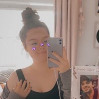 A✨ (@alannahhenry5) 's Twitter Profile